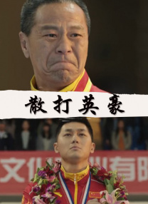 91国在线观看